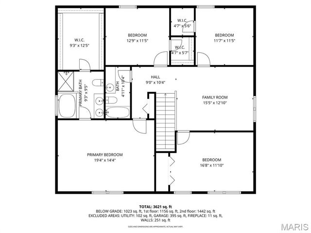 1733 Lombardi Court, Swansea, IL 62226