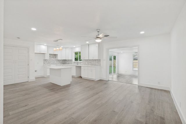 5718 Trio Lane, Dallas, TX 75241