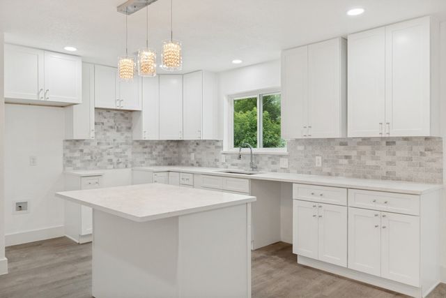 5718 Trio Lane, Dallas, TX 75241