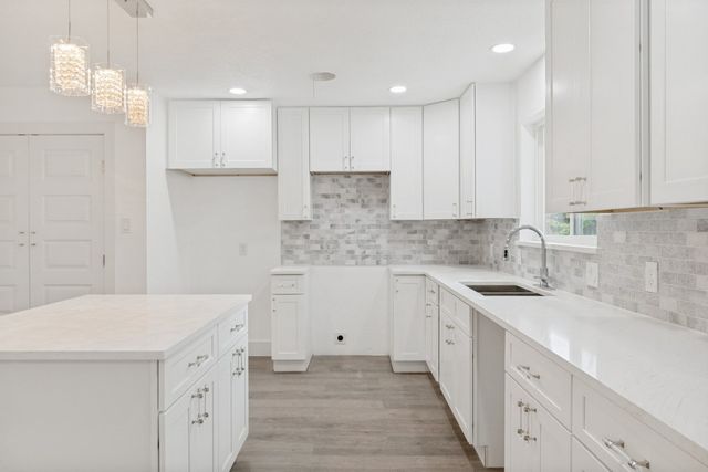 5718 Trio Lane, Dallas, TX 75241