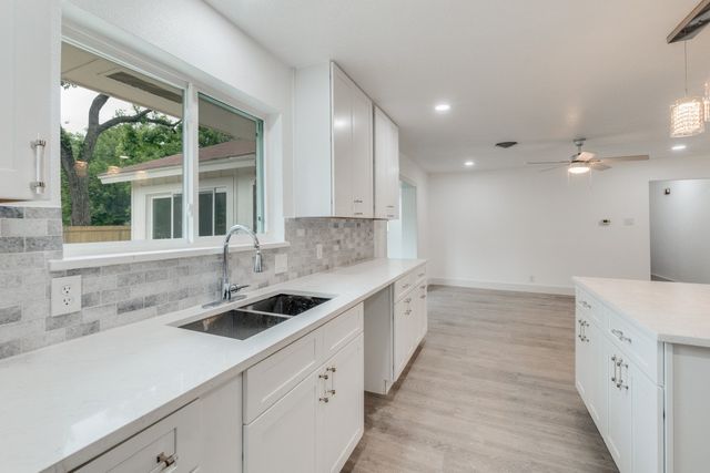 5718 Trio Lane, Dallas, TX 75241