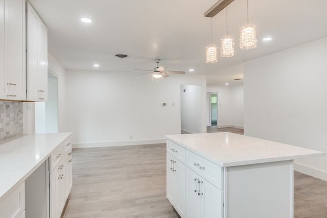 5718 Trio Lane, Dallas, TX 75241