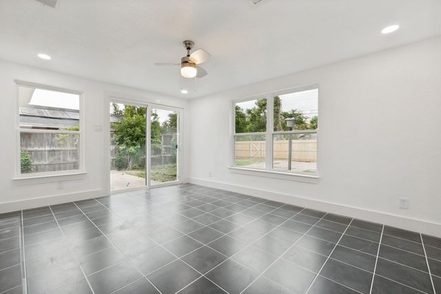 5718 Trio Lane, Dallas, TX 75241