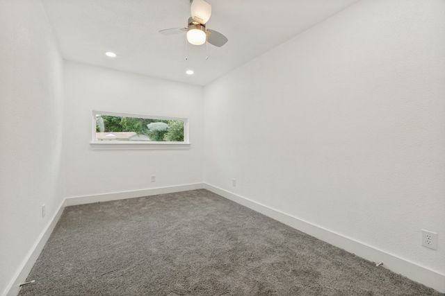 5718 Trio Lane, Dallas, TX 75241
