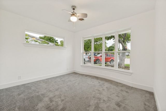 5718 Trio Lane, Dallas, TX 75241