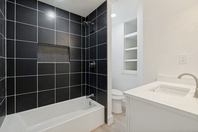 5718 Trio Lane, Dallas, TX 75241