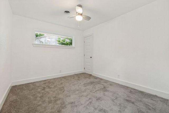 5718 Trio Lane, Dallas, TX 75241