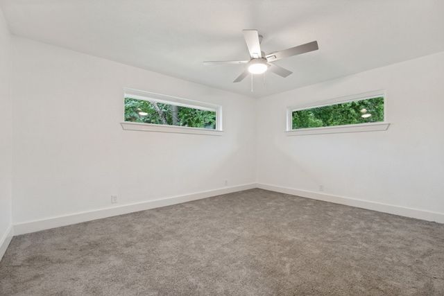 5718 Trio Lane, Dallas, TX 75241