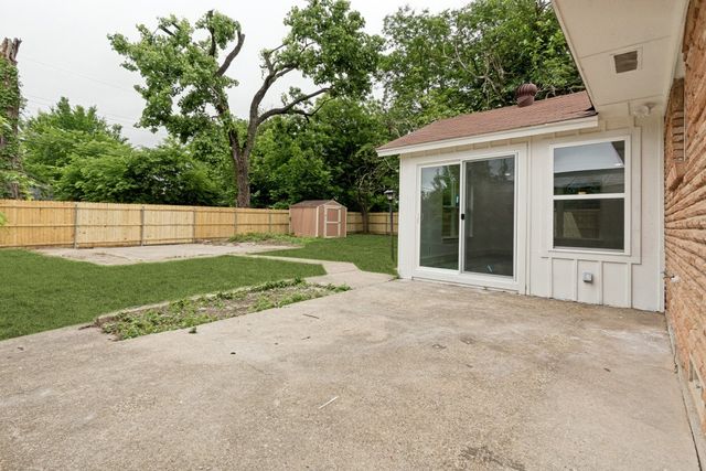 5718 Trio Lane, Dallas, TX 75241