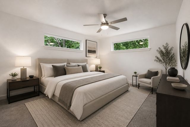 5718 Trio Lane, Dallas, TX 75241