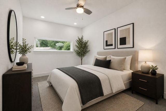 5718 Trio Lane, Dallas, TX 75241