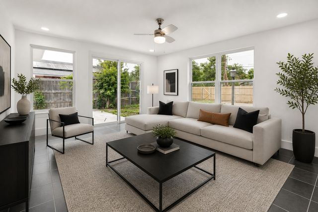 5718 Trio Lane, Dallas, TX 75241