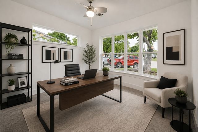 5718 Trio Lane, Dallas, TX 75241