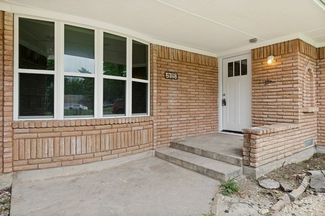 5718 Trio Lane, Dallas, TX 75241