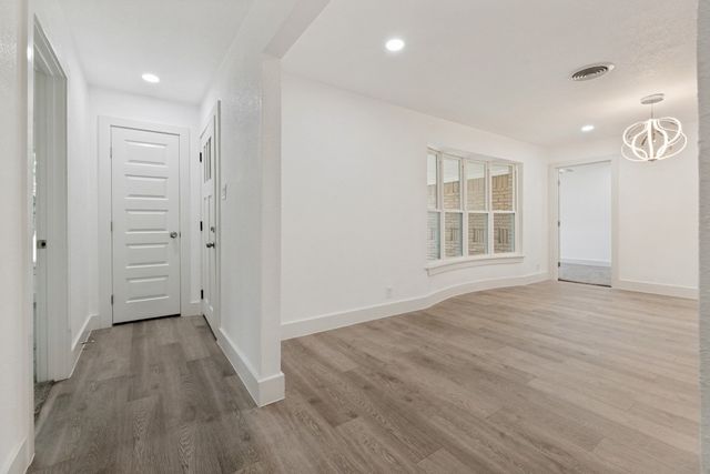 5718 Trio Lane, Dallas, TX 75241