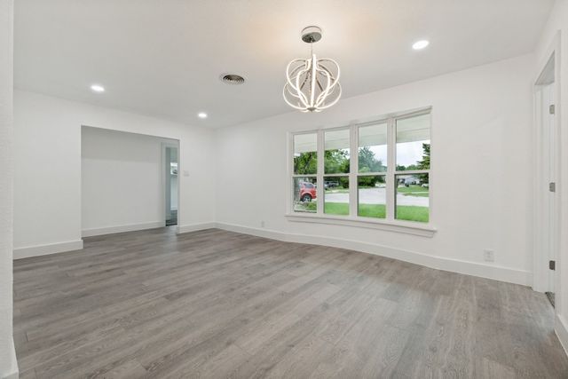5718 Trio Lane, Dallas, TX 75241