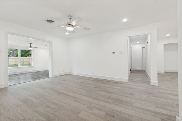 5718 Trio Lane, Dallas, TX 75241