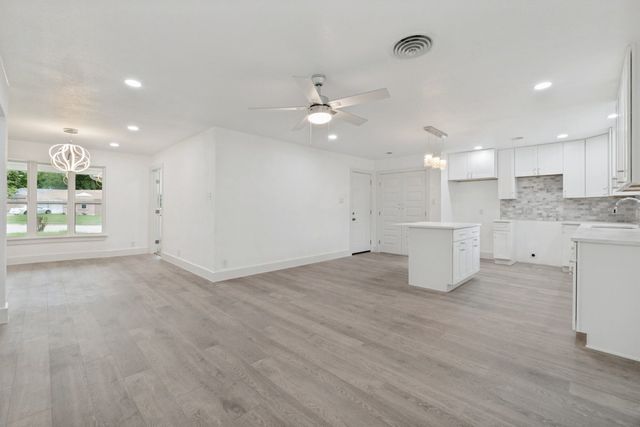 5718 Trio Lane, Dallas, TX 75241