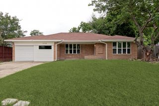 5718 Trio Lane, Dallas, TX 75241