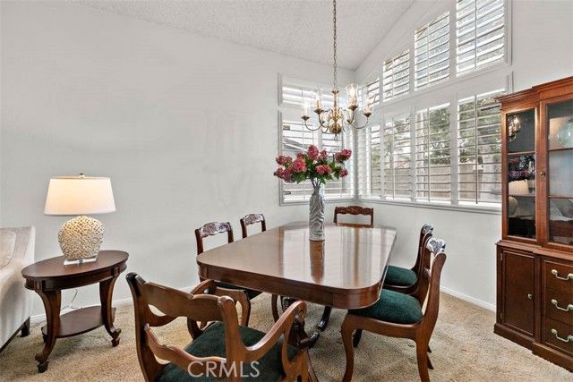 15141 Begonia, Fontana, CA 92336