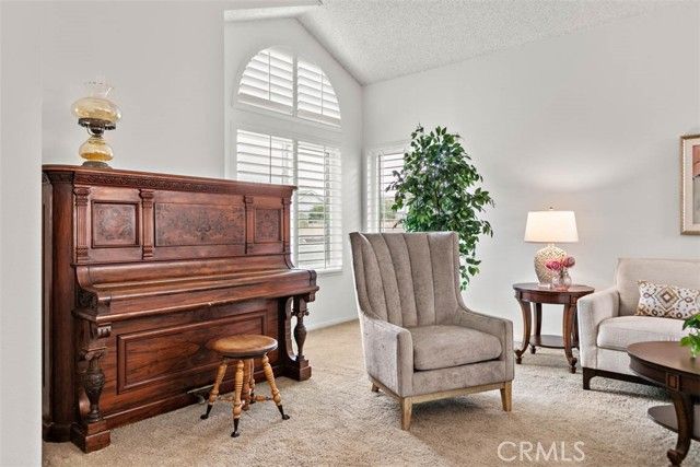 15141 Begonia, Fontana, CA 92336