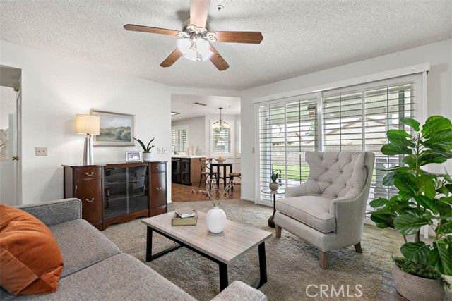 15141 Begonia, Fontana, CA 92336