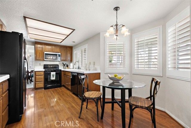 15141 Begonia, Fontana, CA 92336