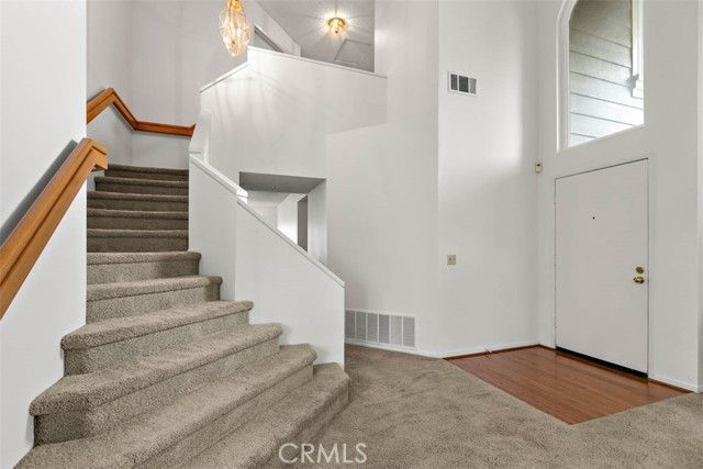 15141 Begonia, Fontana, CA 92336