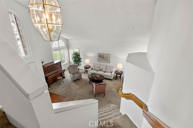 15141 Begonia, Fontana, CA 92336