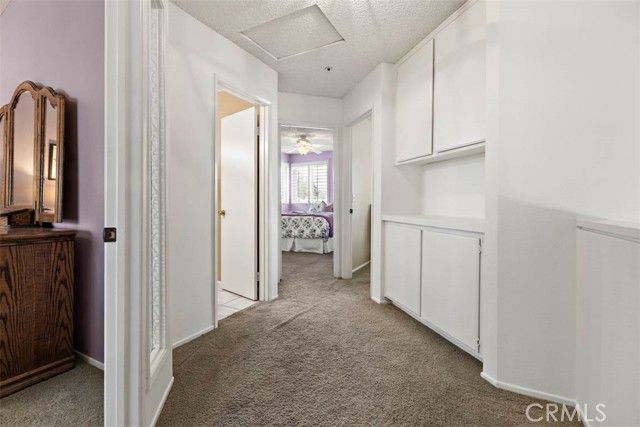 15141 Begonia, Fontana, CA 92336