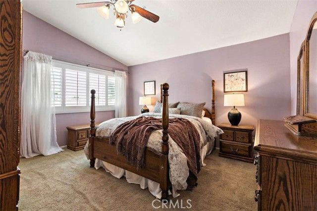 15141 Begonia, Fontana, CA 92336