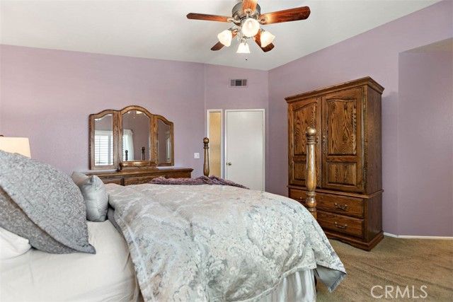 15141 Begonia, Fontana, CA 92336