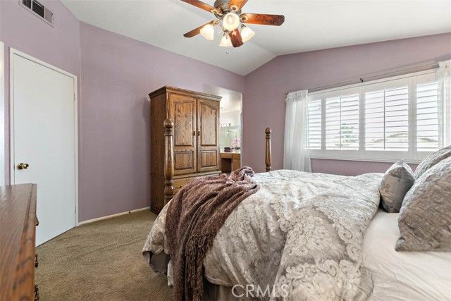 15141 Begonia, Fontana, CA 92336