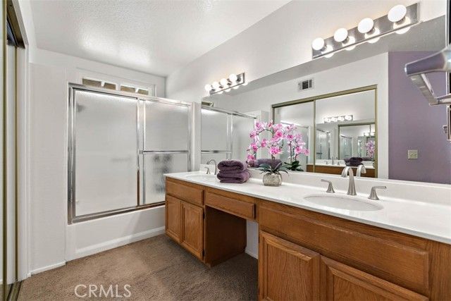 15141 Begonia, Fontana, CA 92336