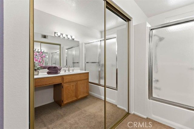 15141 Begonia, Fontana, CA 92336
