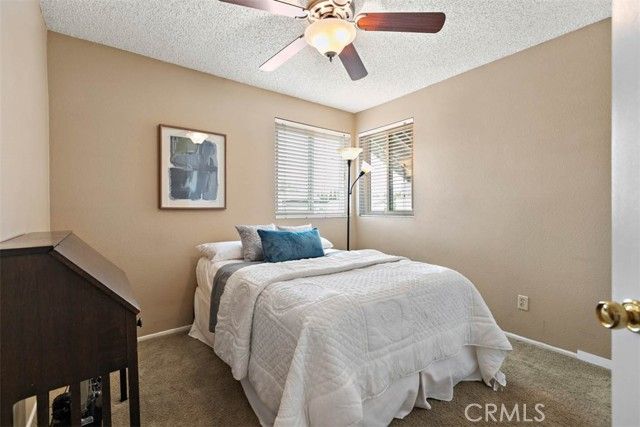 15141 Begonia, Fontana, CA 92336