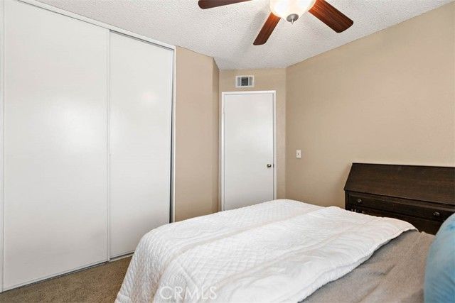 15141 Begonia, Fontana, CA 92336