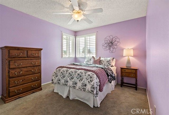 15141 Begonia, Fontana, CA 92336