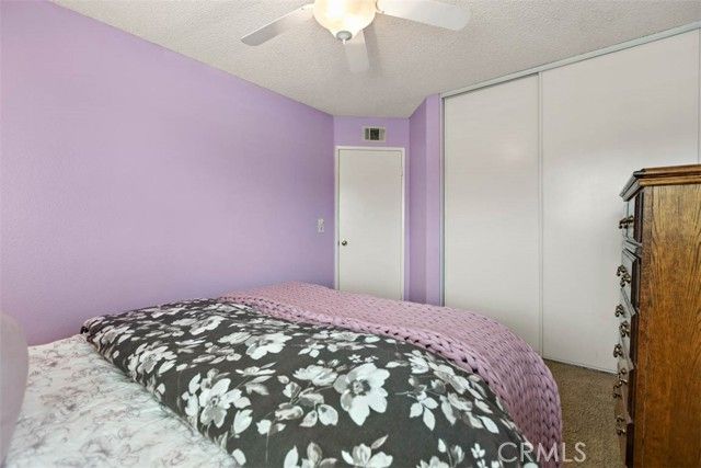 15141 Begonia, Fontana, CA 92336