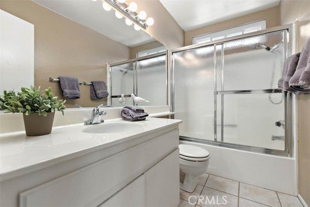 15141 Begonia, Fontana, CA 92336