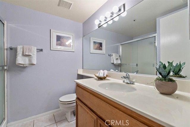 15141 Begonia, Fontana, CA 92336
