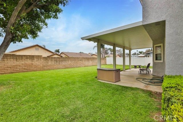 15141 Begonia, Fontana, CA 92336