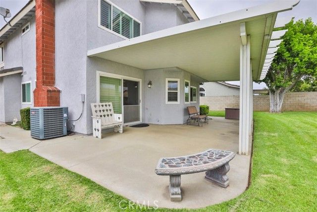 15141 Begonia, Fontana, CA 92336