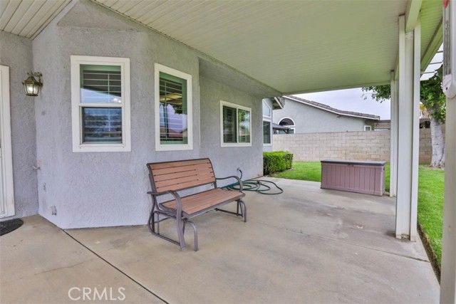 15141 Begonia, Fontana, CA 92336