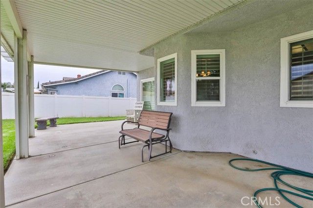 15141 Begonia, Fontana, CA 92336