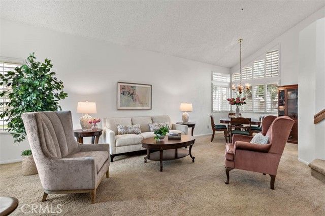 15141 Begonia, Fontana, CA 92336