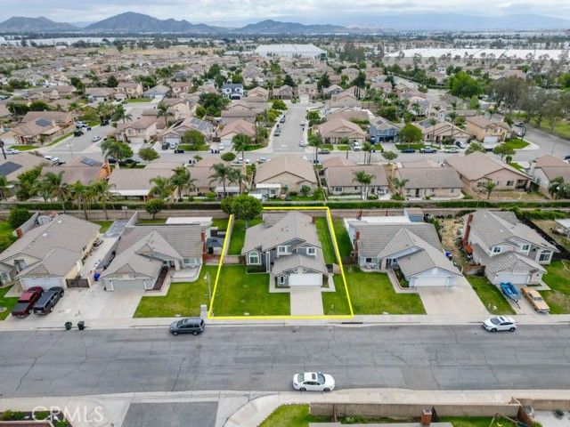 15141 Begonia, Fontana, CA 92336