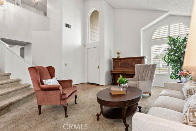 15141 Begonia, Fontana, CA 92336