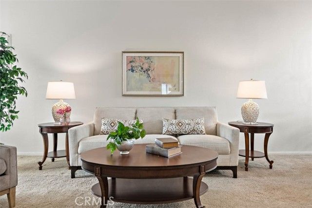 15141 Begonia, Fontana, CA 92336