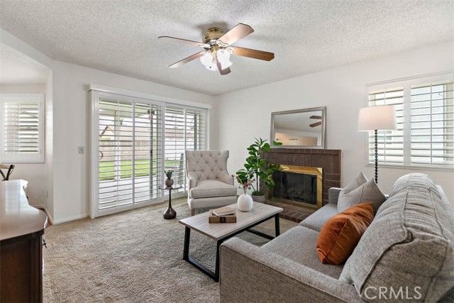 15141 Begonia, Fontana, CA 92336